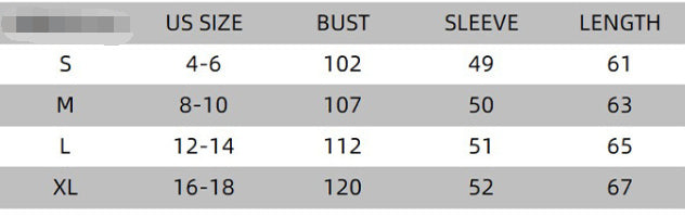 Autumn And Winter New Striped Sweater Pullover Tiger Pattern Color Matching Sweater For Women